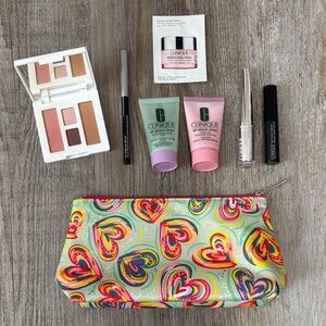 Clinique Bundle
